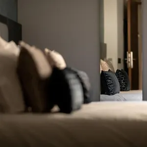 Hotel Marea Boutique