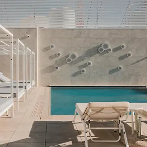 Hotel Courtyard By Marriott