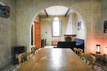 Peacehaven 8 Hotel Sliema Malta