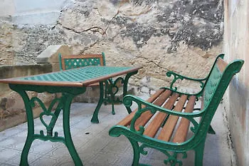 Peacehaven 8 Hotel Sliema 2*,  Malta