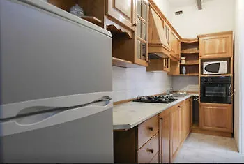 Peacehaven 8 Hotel Sliema