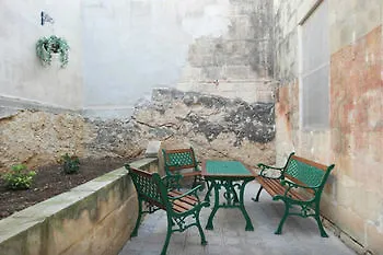 Peacehaven 8 Hotel Sliema
