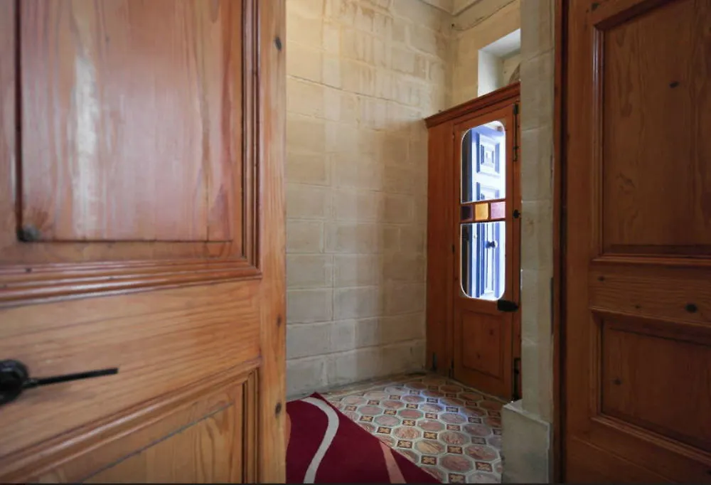 Peacehaven 8 Hotel Sliema