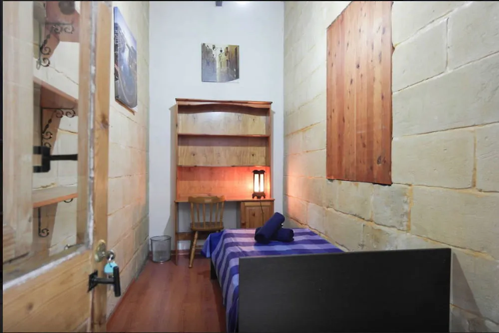 Peacehaven 8 Hotel Sliema