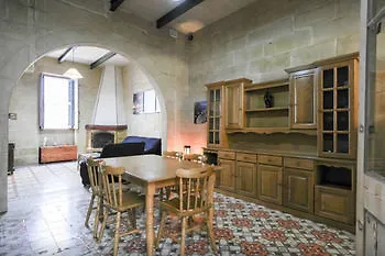 Peacehaven 8 Hotel Sliema