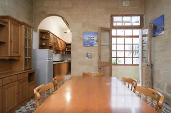 Peacehaven 8 Hotel Sliema 2*,  Malta