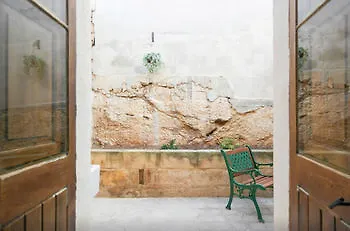 Peacehaven 8 Hotel Sliema