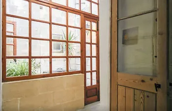 Peacehaven 8 Hotel Sliema Malta