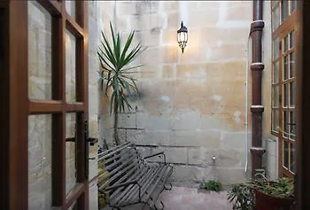 Peacehaven 8 Hotel Sliema