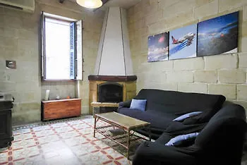 **  Peacehaven 8 Hotel Sliema Malta